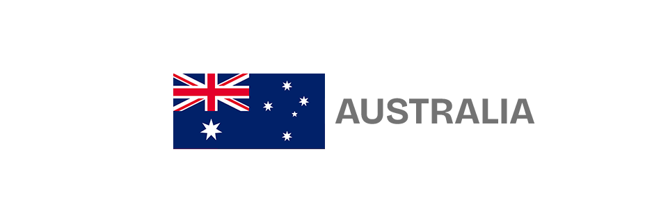 Australia