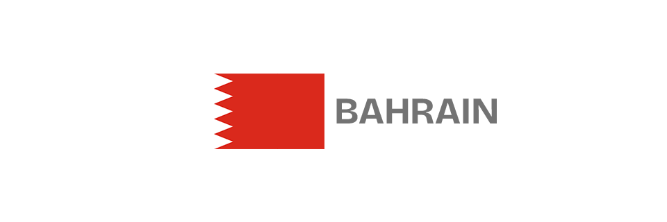 Bahrain