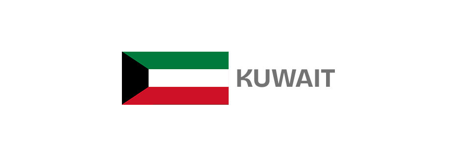 Kuwait