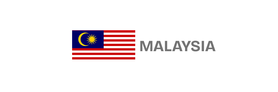 Malaysia