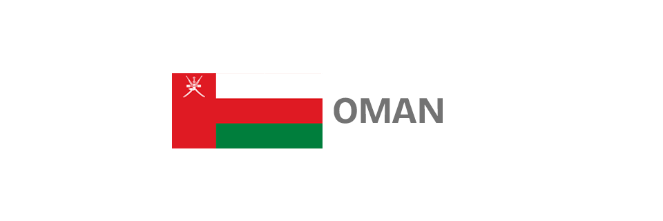 Oman