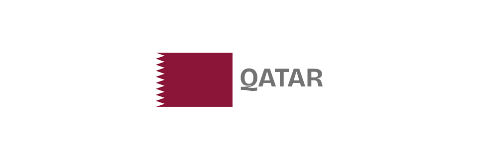 Qatar