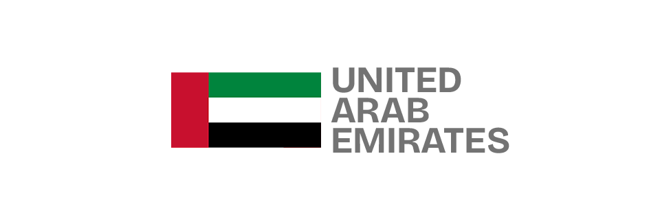 UAE