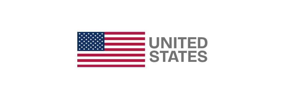US