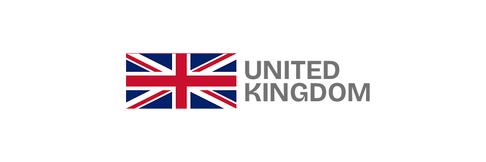 United Kingdom